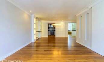 Imagem 2: Apartamento à venda em Sao Paulo