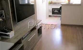 Imagem 4: Venda Apartamento com 3 dormitórios