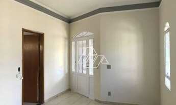 Imagem 4: Casa com 2 dormitórios - venda por R$ 350.000,00 ou aluguel por R$ 2.000,00/mês - Jardim S