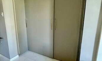 Imagem 3: Ed Di Cavalcanti: Bonito Apto Próx Praça B Campos 187m² 3 Suítes 2 Vg