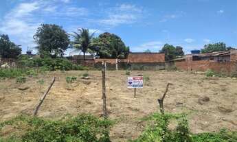 Imagem 3: Venha construir sua casa