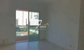 Imagem 3: SANTOS - Apartamento Padrão - JOSÉ MENINO