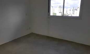 Imagem 6: Apartamento à venda em Sao Paulo