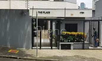 Imagem 5: Venda Apartamento com 1 dormitório