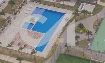 Imagem 3: Terras Alphaville - Lote nascente 300m²