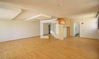 Imagem: Apartamento à Venda - Higienópolis, 3