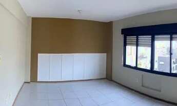 Imagem 2: Excelente Kitineti, próxima às Universidades. Portaria 24 hs