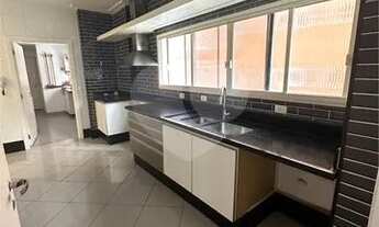 Imagem 5: Jardim América - Clássico muito bem localizado