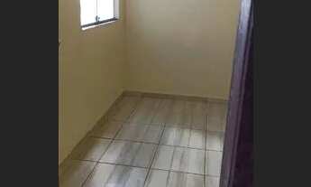 Imagem 2: Aluguel de apartamento