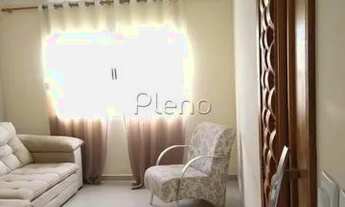 Imagem 2: Venda Casa com 3 dormitórios