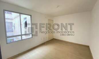 Imagem 5: Venha conferir esse ótimo imóvel em Água Chata