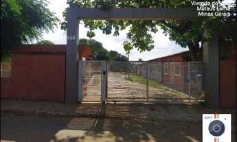 Imagem 2: MATEUS LEME - Casa Padrão