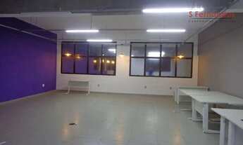 Imagem 6: Prédio para alugar, 390 m² por R$ 12.001/mês - Aclimação - São Paulo/São Paulo