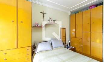 Imagem 7: Apartamento à Venda - Cambuí, 2 Quartos, 68 m2