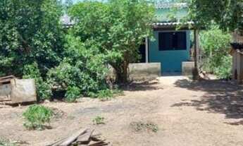 Imagem 4: Vendo ou troco por outra casa ?