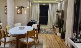 Imagem 3: Apto planejado à venda - Prado/ Correas