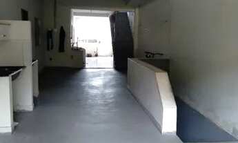 Imagem 3: Kitinet no 2º andar em Resistência