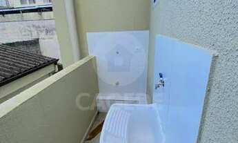 Imagem 5: Kitnet com 1 dormitório para alugar, 20 m² por R$ 1.180,01/mês - Liberdade - São Paulo/SP