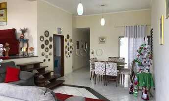 Imagem 6: Venda Casa com 3 dormitórios