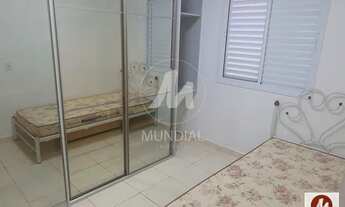 Imagem 3: Apartamento (tipo - padrao) 2 dormitórios, cozinha planejada, portaria 24hs, lazer, espaço