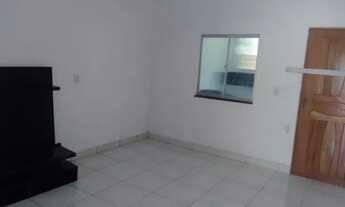 Imagem 5: Alugo (Disponível tbm para Venda, interessados entrar em contato) Ampla e Arejada Casa