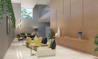 Imagem 3: APARTAMENTO RESIDENCIAL em São Paulo - SP, Bela Vista