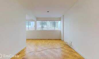 Imagem 1: Apartamento à venda em Sao Paulo