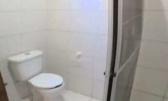 Imagem 3: Aluga-se Casa com 3 dormitórios