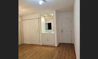 Imagem 4: Venha morar próximo de Bento Ferreira pagando pouco!