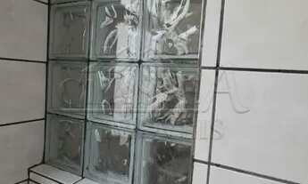 Imagem 7: Apartamento Padrão em Ribeirão Preto