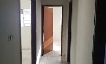 Imagem 7: Alugo casa Bairro Nova Uberlândia