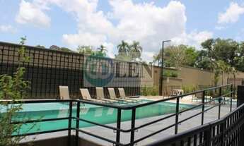 Imagem 3: Apartamento para Locação em Arujá, Jardim Limoeiro, 2 dormitórios, 1 suíte, 2 banheiros, 1