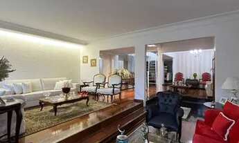 Imagem 4: Casa para alugar no bairro Aurora - Londrina/PR