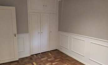 Imagem 7: Apto locação - 02 dorm, 01 sala ampla, 01 banheiro,01 vaga de garagem, 70m - Prox a Rua O