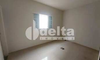 Imagem 5: Casa para aluguel, 3 quartos, 1 suíte, 1 vaga, Alto Umuarama - Uberlândia/MG