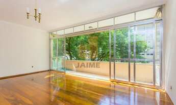 Imagem 3: Apartamento amplo e iluminado, com 3 dormitórios