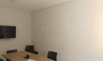 Imagem 3: Locação Galpão / depósito com 1 vaga na garagem