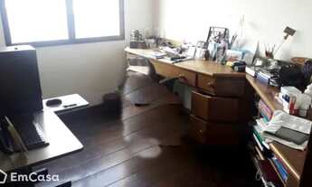 Imagem 2: Apartamento à venda em Sao Caetano do Sul