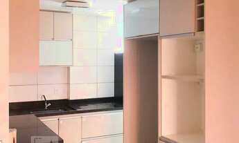 Imagem 2: Apartamento para Aluguel - Cidade Jardim, 3 Quartos, 77 m2