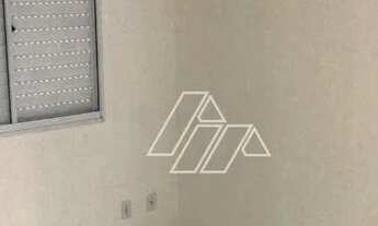 Imagem 5: Casa com 2 dormitórios à venda, 45 m² por R$ 220.000,00 - Jardim Nazareth - Marília/SP