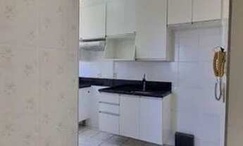 Imagem 7: Vale Encantado 2 Quartos