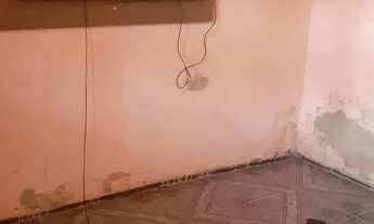 Imagem 6: Vendo esta casa no alto alegre 1 repasse