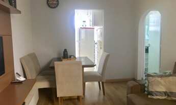 Imagem 4: BELO HORIZONTE - Padrão - Planalto