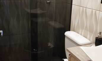 Imagem 6: Apartamento Embú das Artes