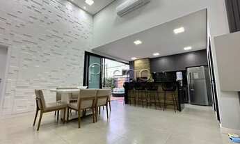 Imagem 5: Venda Casa em condomínio com 3 dormitórios