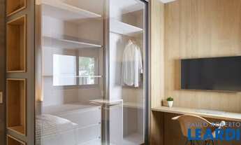 Imagem 6: APARTAMENTO - JARDIM - SP