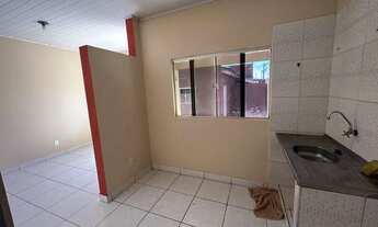 Imagem 6: JR Casa para venda tem 100 metros quadrados com 2 quartos em Pero Vaz - Salvador - BA