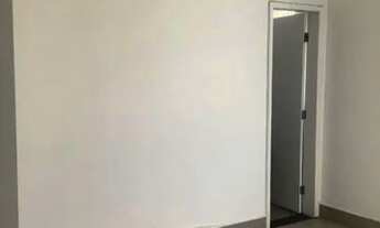 Imagem 5: Apartamento de 03 quartos no Santo Agostinho/ CÓDIGO DO ANÚNCIO: (2603