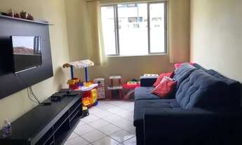 Imagem 3: Alugo quarto em apto