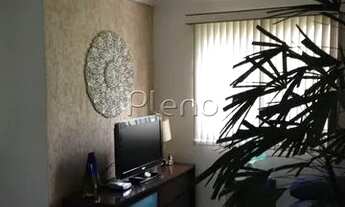 Imagem 2: Venda Apartamento com 3 dormitórios